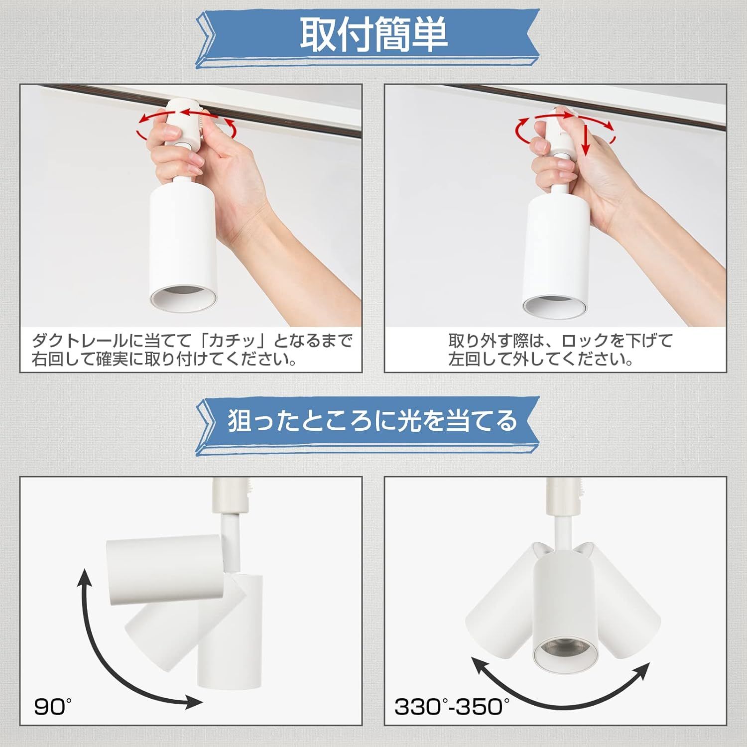 4個セット