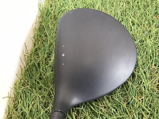 G425 SFT