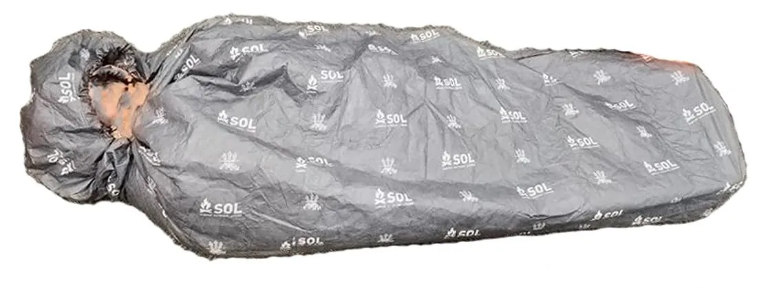 2025年最新】エスケープヴィヴィ xlの人気アイテム - メルカリ