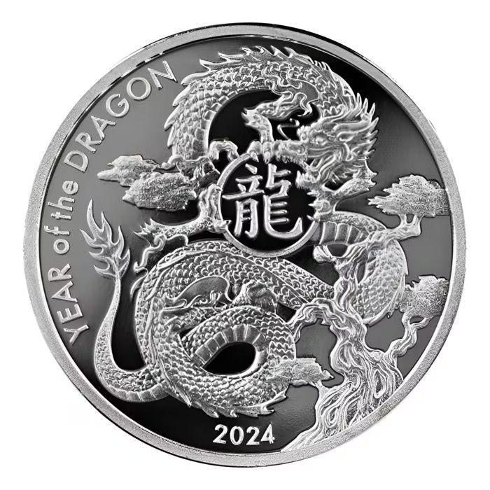 Disney [保証書・カプセル付き] 2020年 (新品) ニウエ「ミッキー