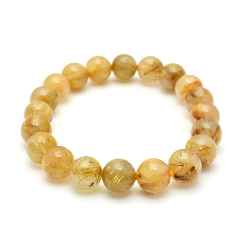 GHB35･29g 金運上昇