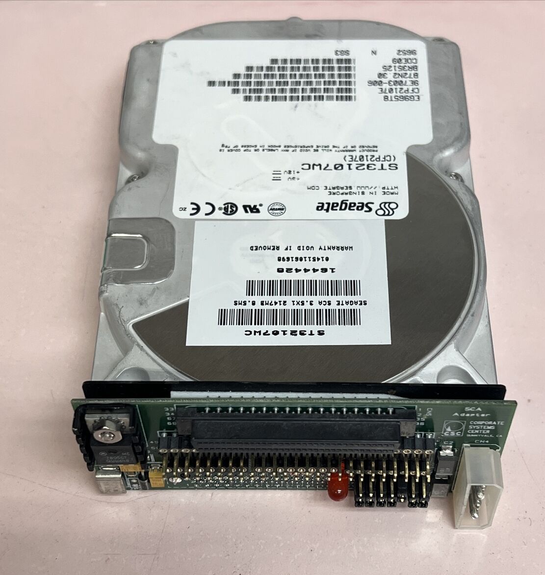 Ginkgo USB to i2C / SPIアダプタサポート ViewTool纬图 Ginkgo USB to