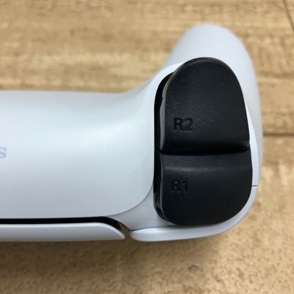 ソニー sony