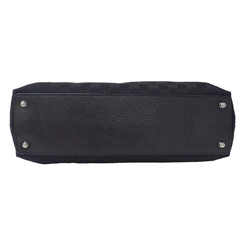 グッチ GUCCI バッグ レディース ブランド トートバッグ ショルダー  