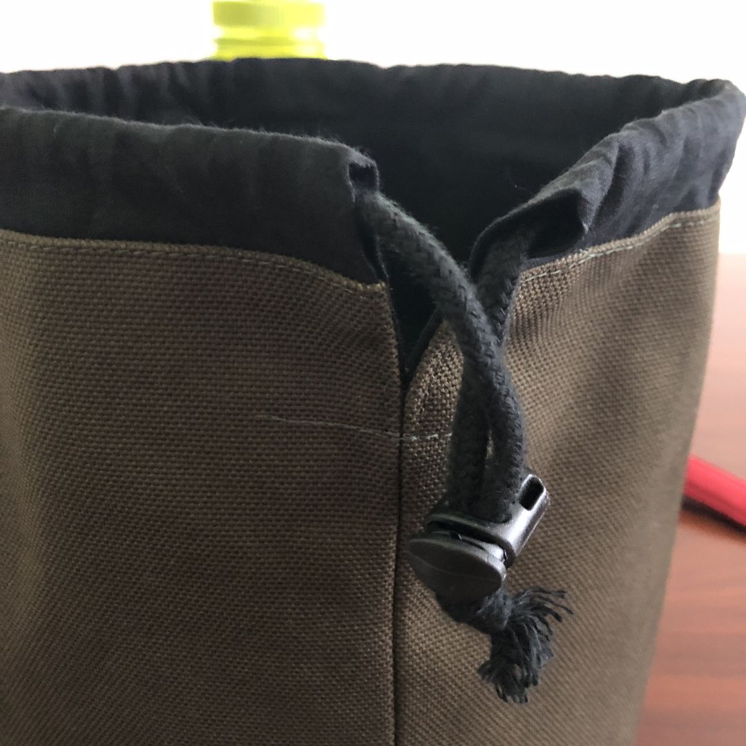 【未使用品】ストームクッカーケース S size（カモ柄） 未使用品】ストームクッカーケース S size（カモ柄） Amazon.co