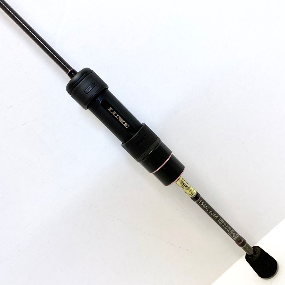 e553018TROUT SPECIAL COMBO56L e553018TROUT SPECIAL COMBO56L