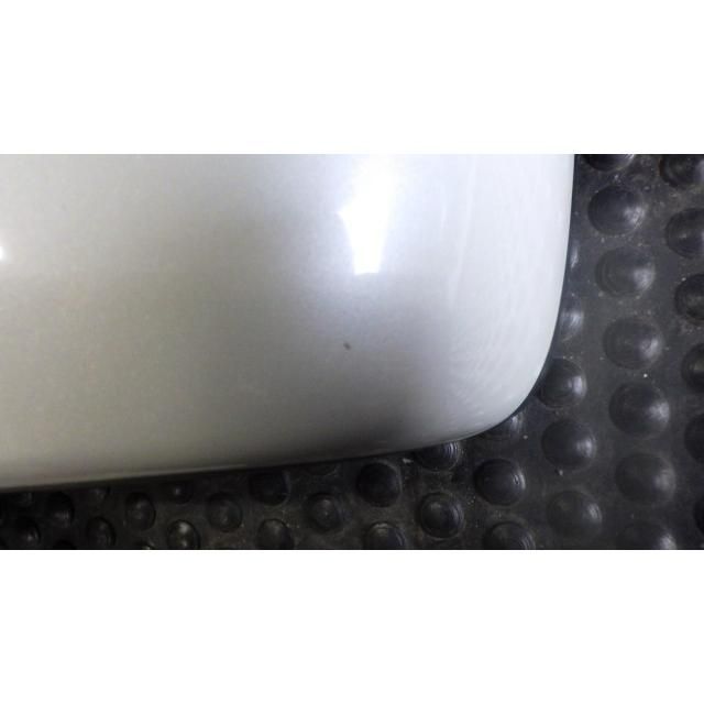 AZワゴン DBA-MJ23S 左ドアミラー XG 39J 5P 33829