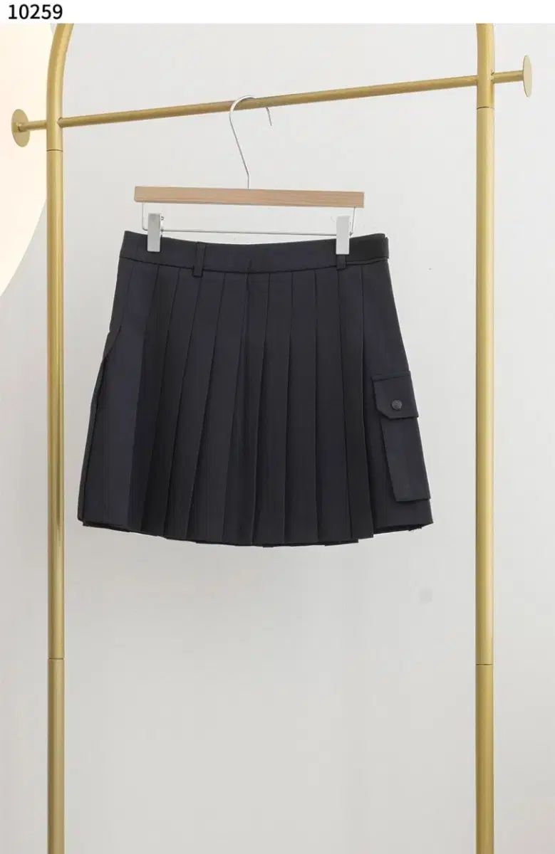 F インポートレベル