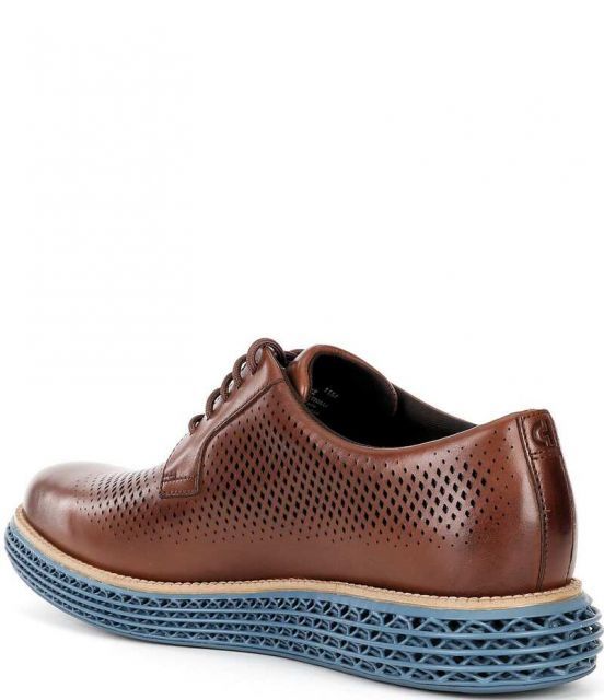 試着交換OK！80s-90s?ビンテージ/ TWEEDモデル CHEANEY チーニー