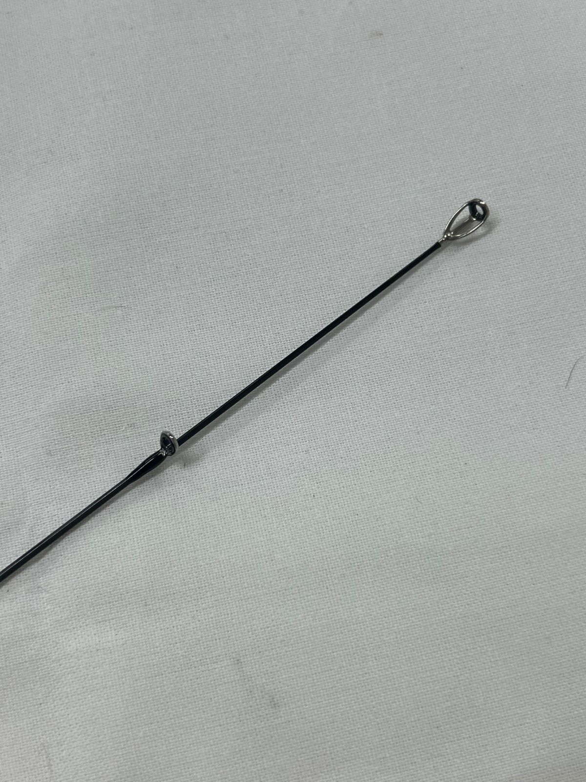 ２３コルトＵＸ