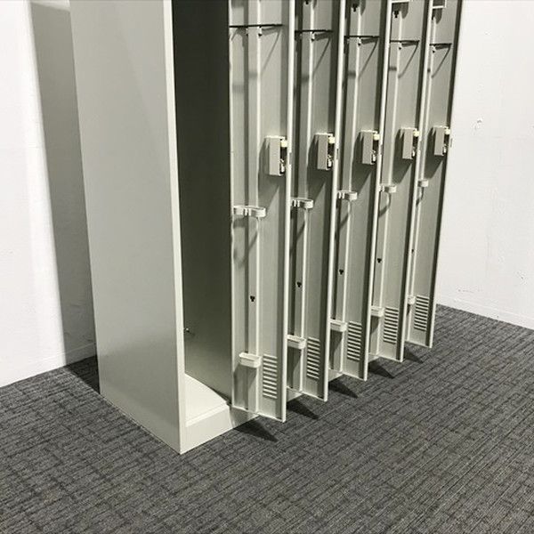 LK型 プラス