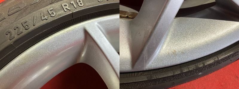 18x8.0 30