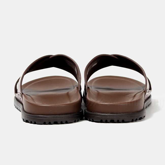 新品未使用】 UGG アグ シューズ コンフォートサンダル WAINSCOTT 