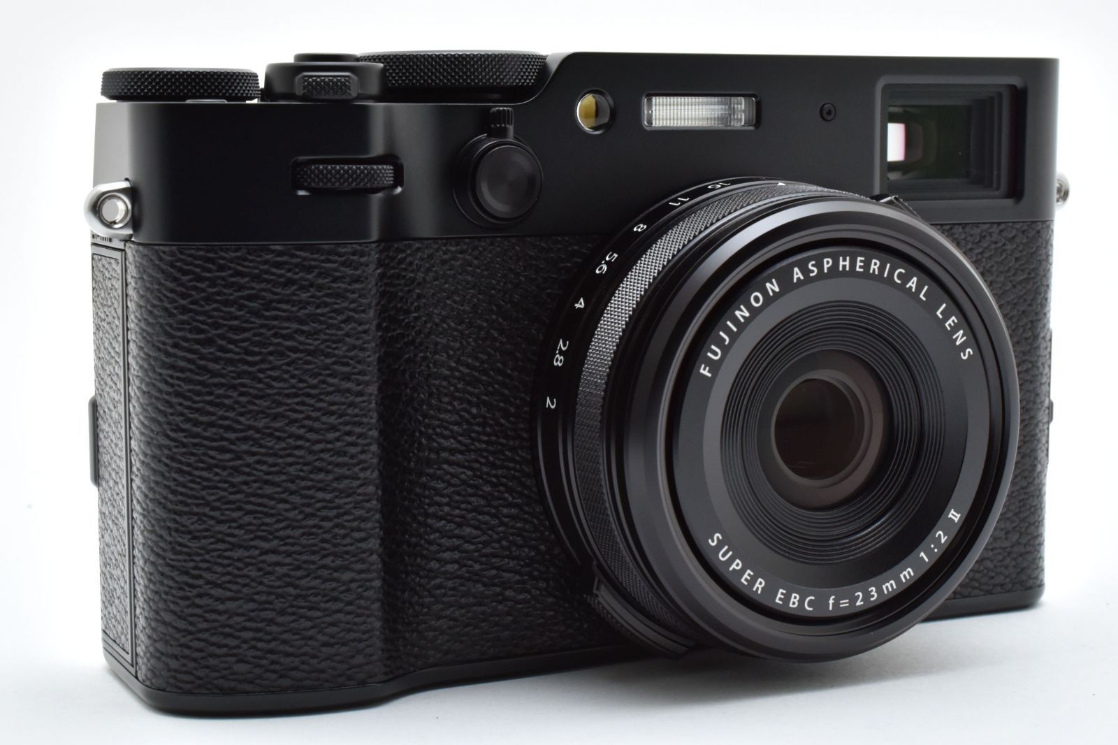 ショット数 218回