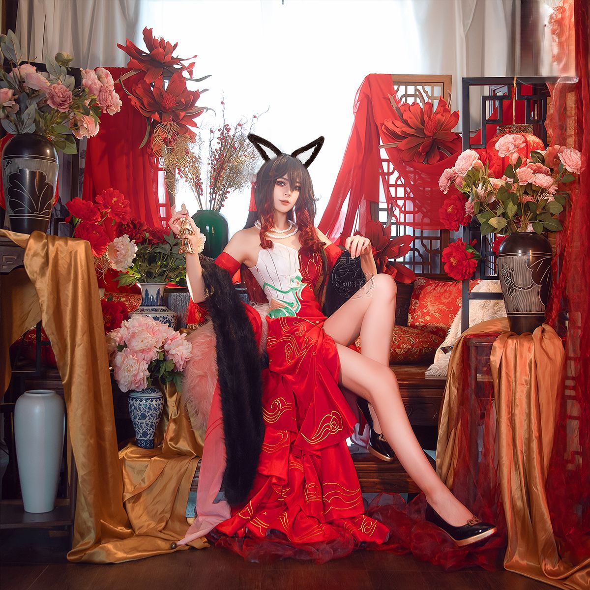 赤単バーンデッキ レガシー 英語版 MTG】レガシー環境における赤単