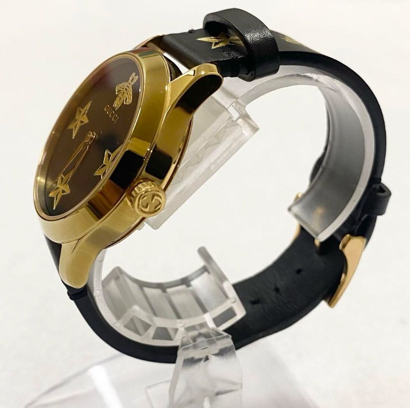 GUCCI - GUCCI アンティーク時計の通販 by ゆま's shop｜グッチ