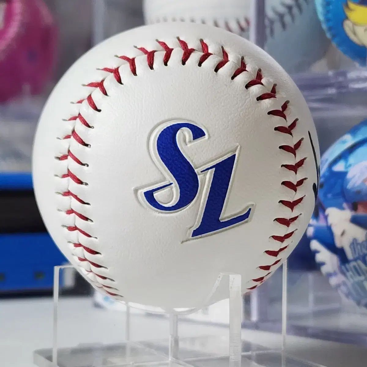 LAドジャース 日本人トリオ 直筆サインボール 大谷翔平 山本由伸