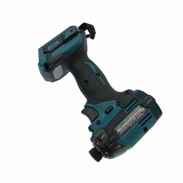 コードレス バッテリー式