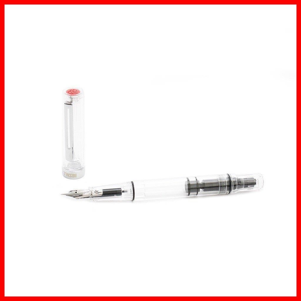 LAMY 万年筆 ラミー2000 EF (極細字）L01-EF 名入れ 万年筆 ラミー