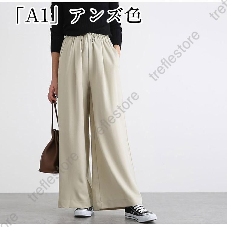 スパイ UNDERPIN 2.0 大人用 スノーゴーグル セット安い 通販