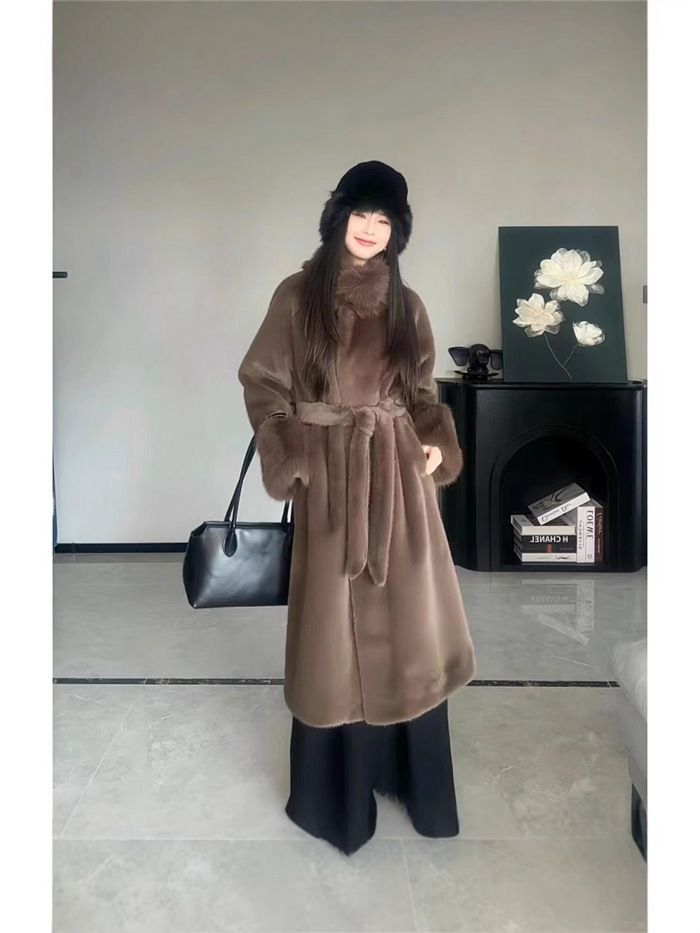 ゆったり