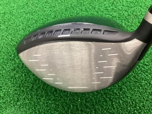  ヤマハ inpres UD 2 2021 10.5° ドライバー DR AIR Speeder M 421 d フレックスR メンズ 男性用 右利き 右用 Cランク ゴルフクラブ ドライバー メンズ