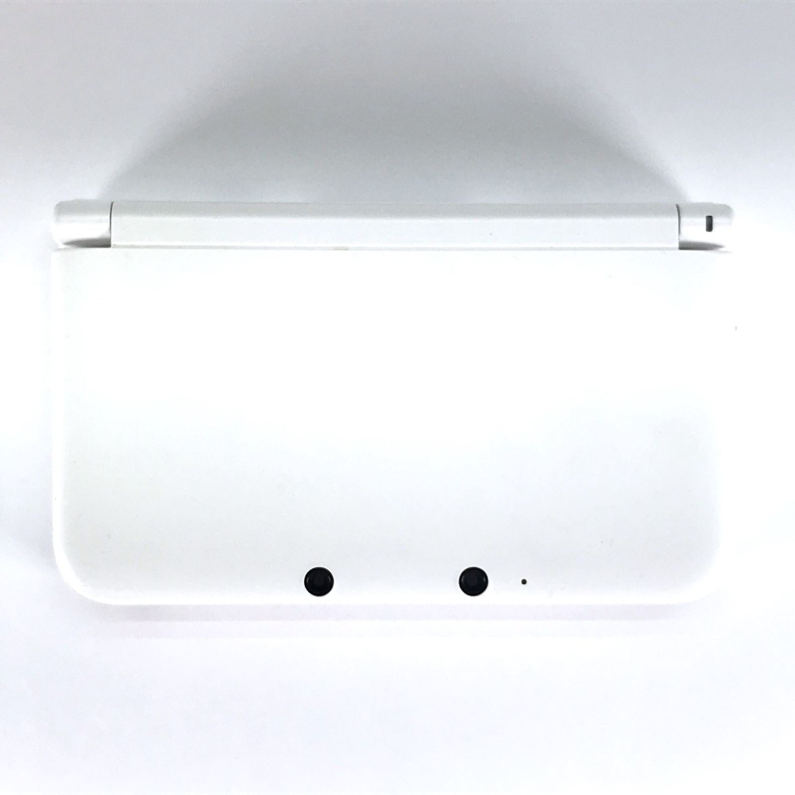 箱なし タッチペン