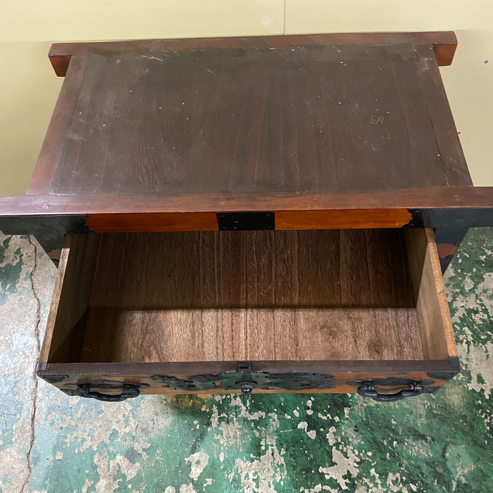 アンティーク レトロ