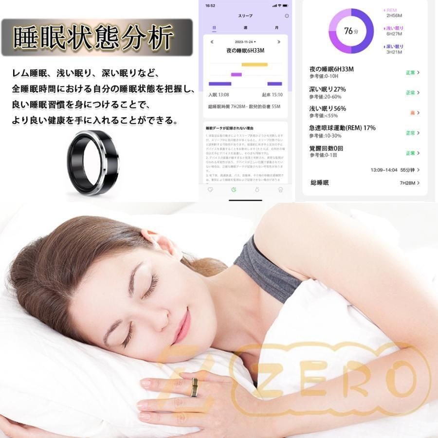 健康
