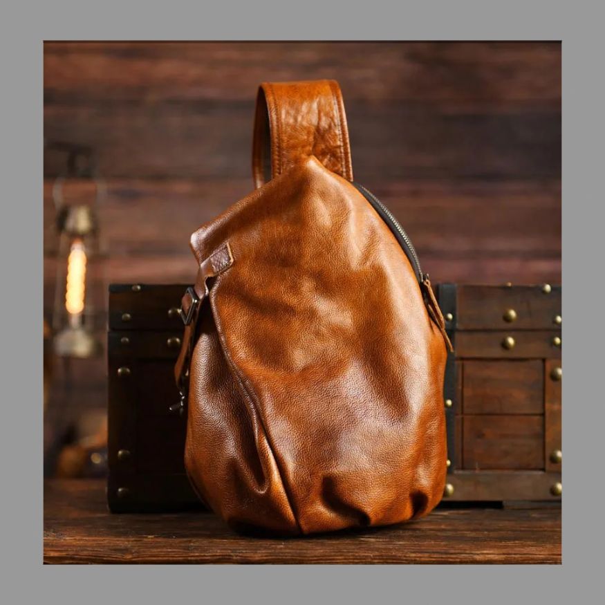 タグ付き グッチ アディダス 青 ニットグローブ 手袋 全アイテム