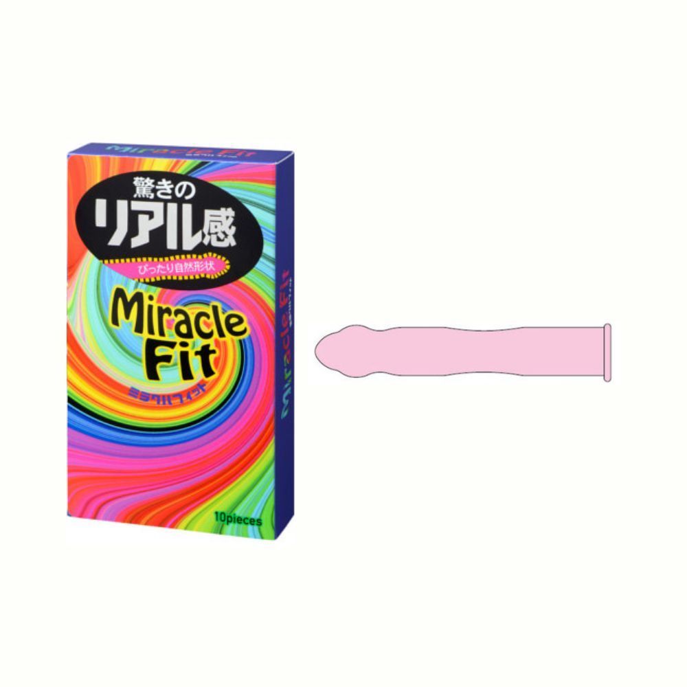 natural新品未使用SOIGNEWcreamおまけつき Amazon | 雪肌精シュープレム 乳液II 140ml | Kose | 乳液