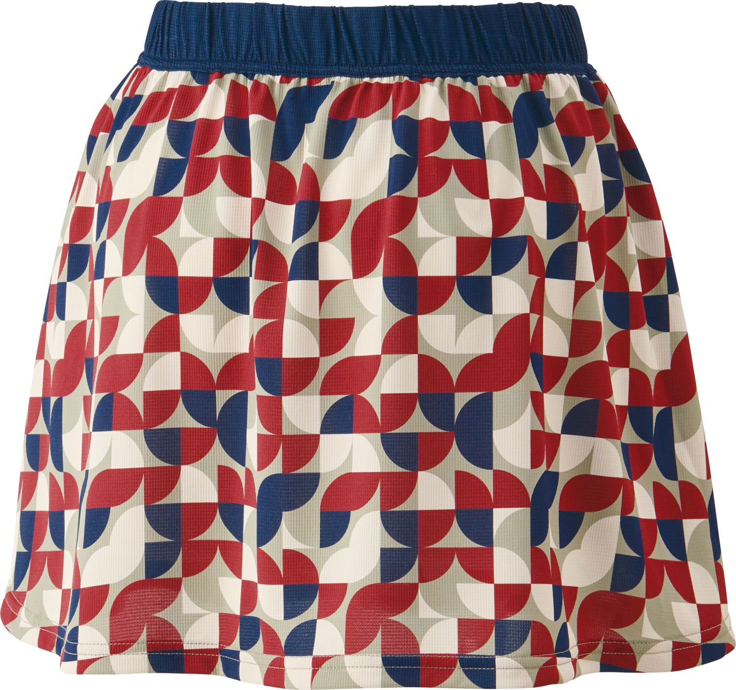 ヨネックス YONEX テニス ウィメンズスカート 26177 575 ポインセチアレッド LLC-HASEGAWATOSO_COM