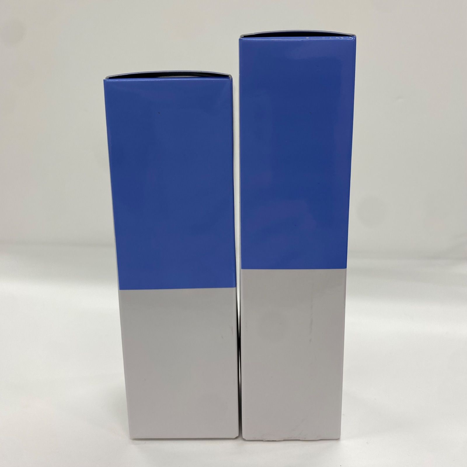 SIMIUS モイストクレンジングジェル 120g 3本セット SIMIUS】シミウス