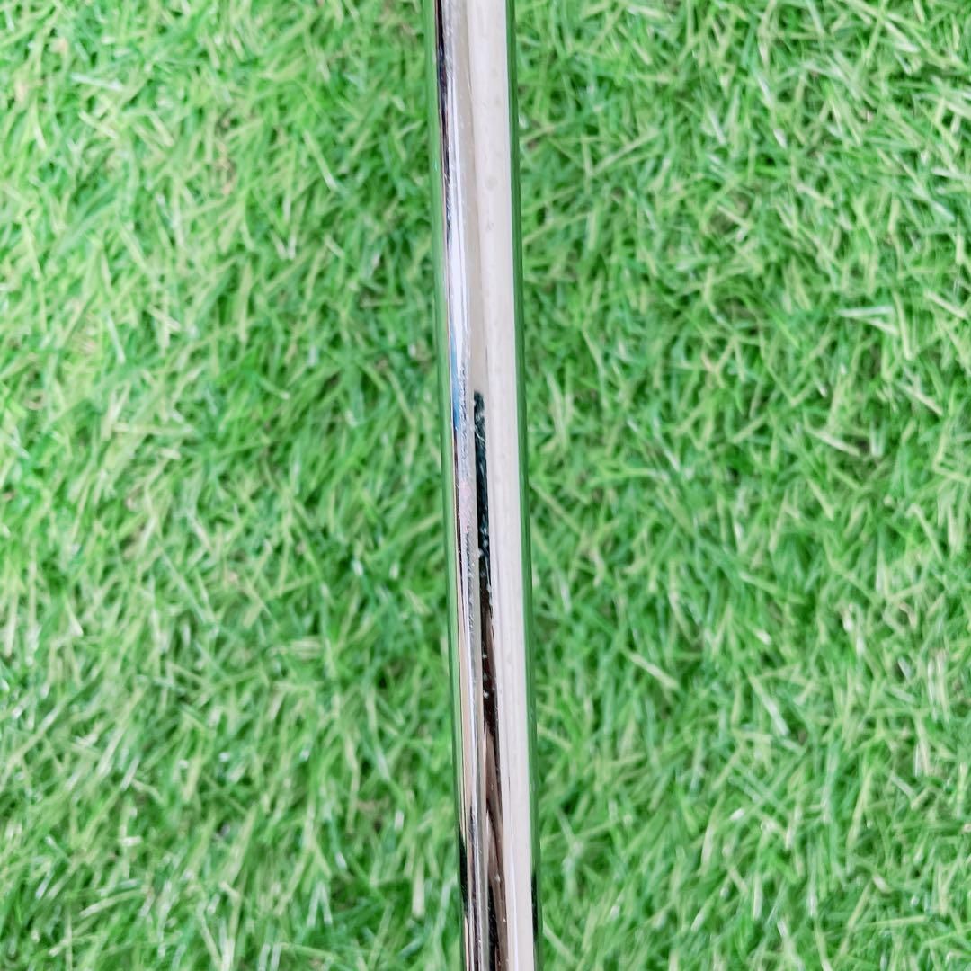 ゴルフ パター スコッティキャメロン クラシック1 34インチ