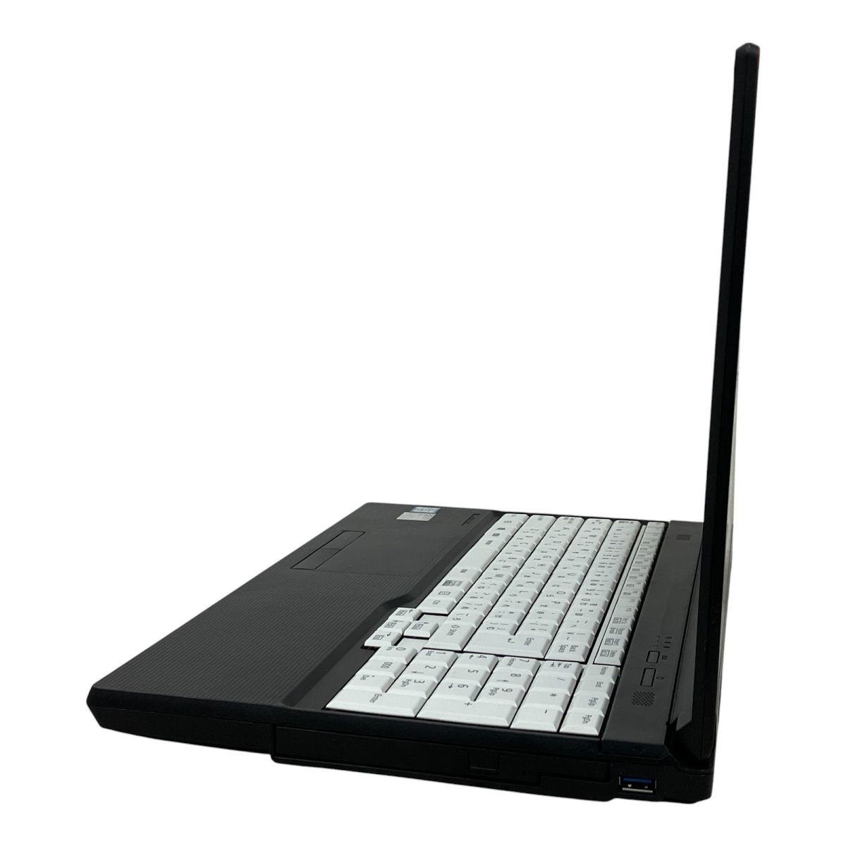SSD