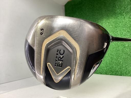 エピックマックス LS ドライバー 純正シャフト TENSEI テンセイ エピックマックス LS ドライバー 純正シャフト TENSEI テンセイ