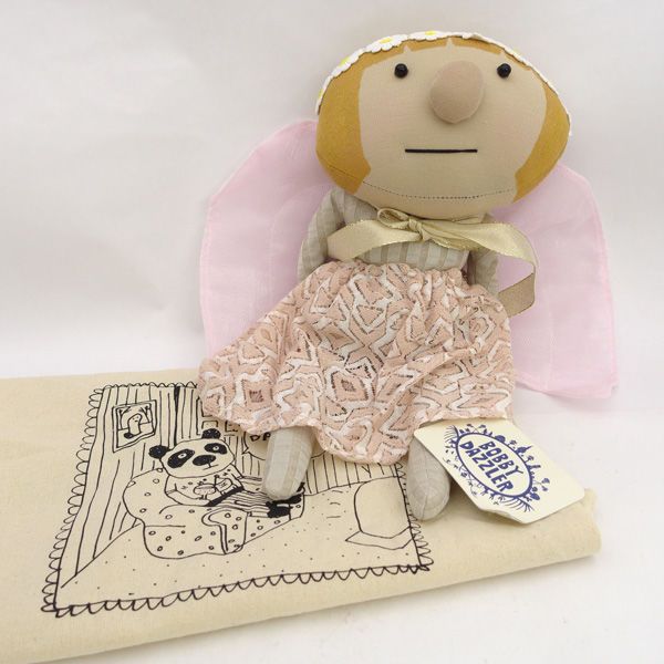 ディズニー　ティンカーベル　ロゼッタ　Dハロ　エンジェルシークレット ディズニー ティンカーベル ロゼッタ Dハロ エンジェル