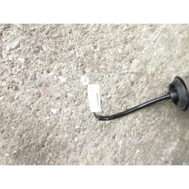 ビーム 42100-TXA-J05