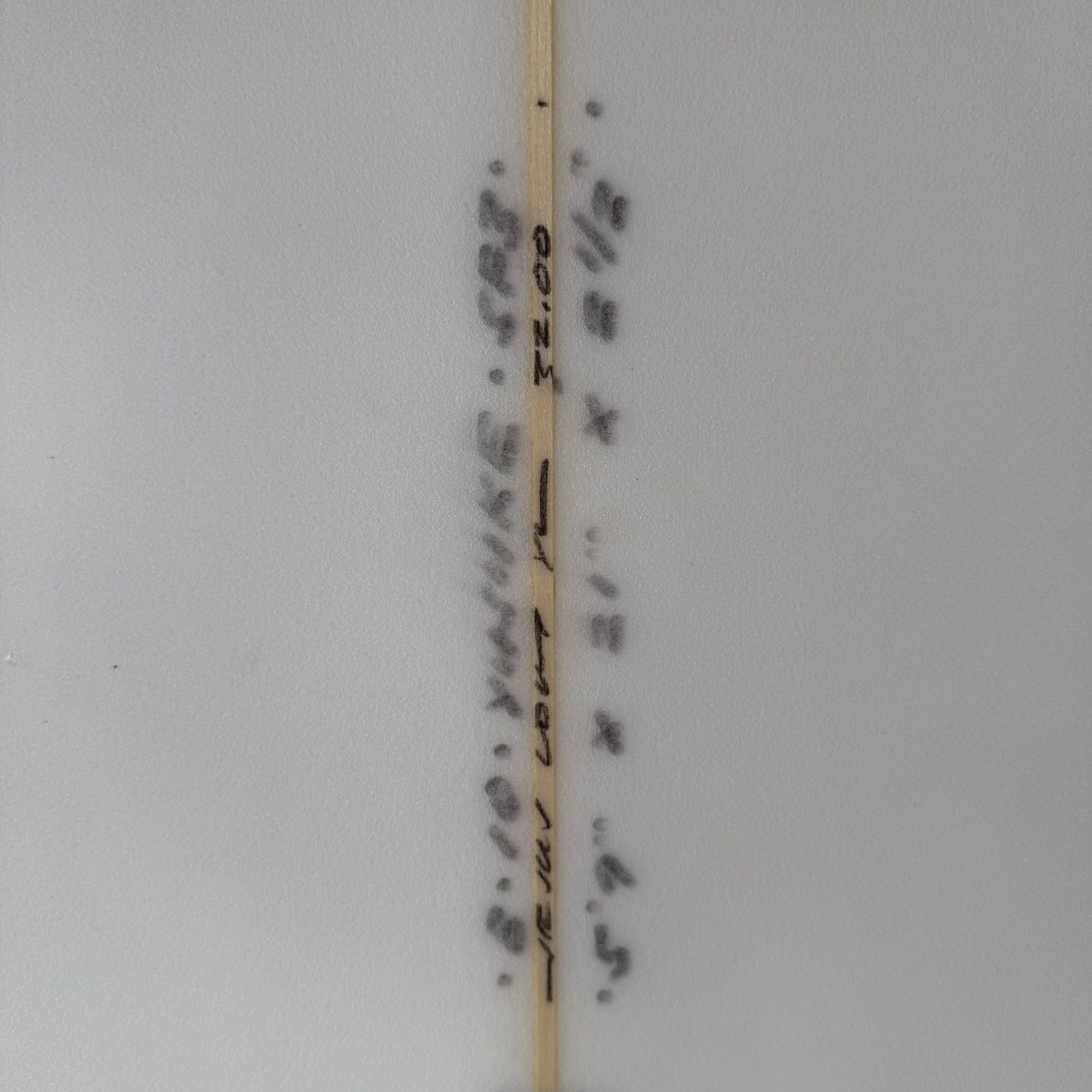 オールラウンド