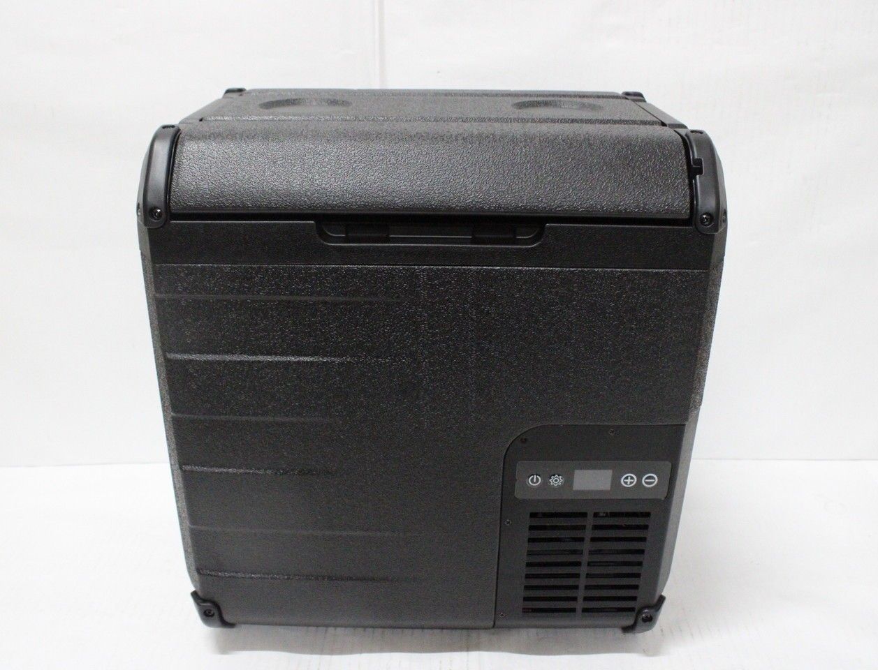 家電 IT8TIYBKSP6C-A20-byebye