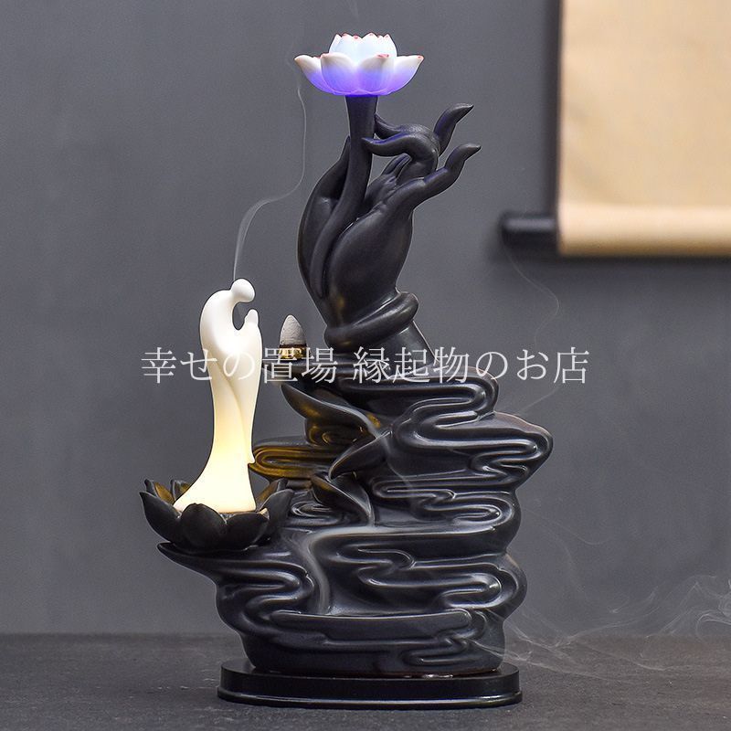 メルル様専用)川崎桜 直筆サイン入りチェキ 証明書付き チェキ