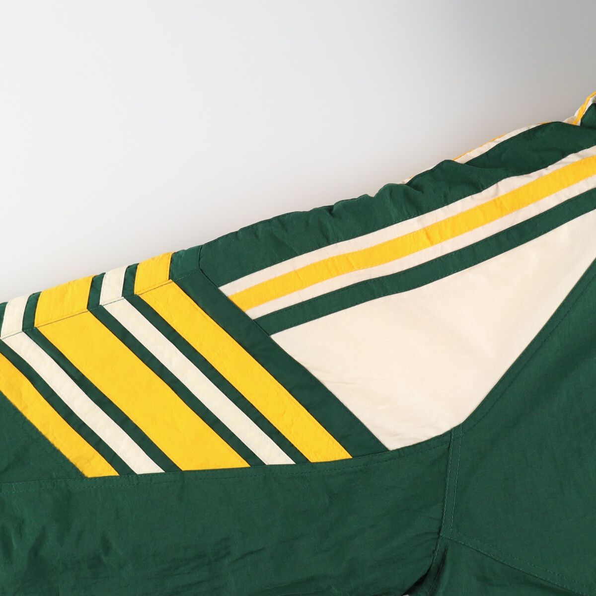 古着 90年代 スターター Starter NFL GREEN BAY PACKERS
