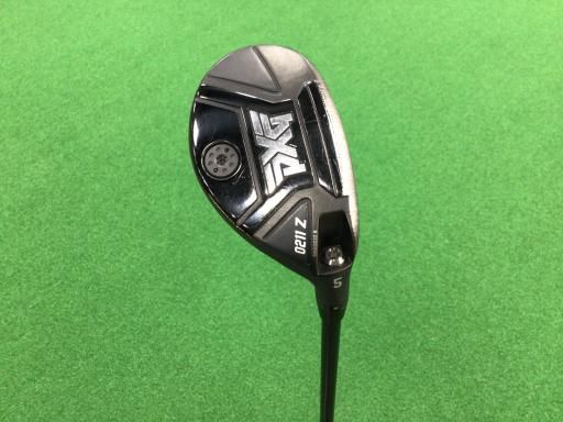 2025年最新】Yahoo!オークション -pxg(ベルト)の中古品・新品