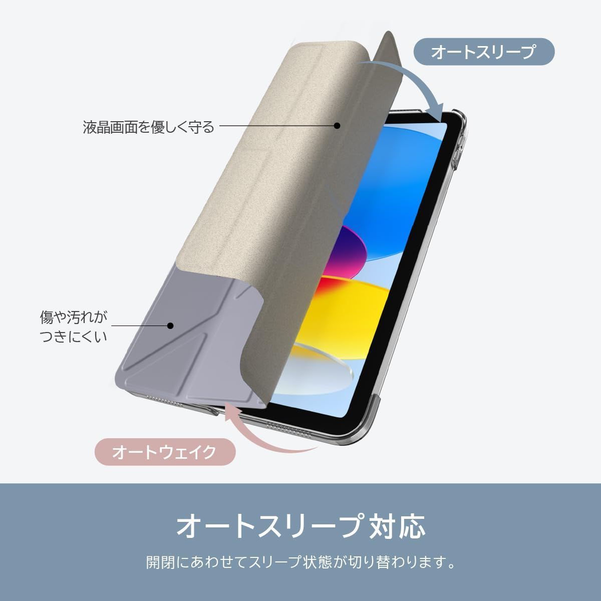 iPad10.