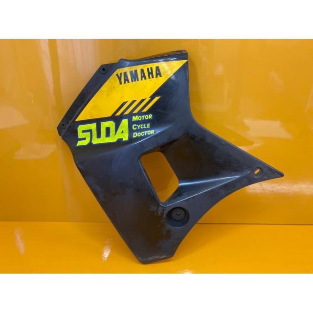 70571 YAMAHA