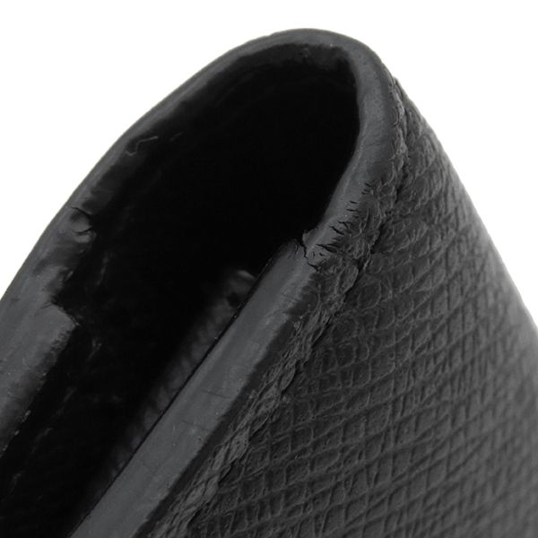 ルイヴィトン LOUIS VUITTON 長財布 ポルトフォイユ ブラザ タイガ  