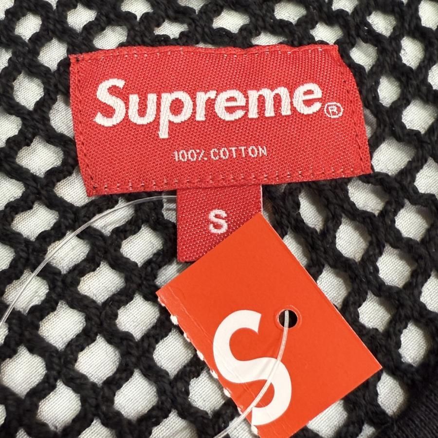 トップス Supreme Playboy 21SS String S/S Top XL Supreme Playboy String S S Top (SS21) - $98