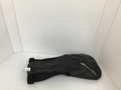 ミズノ Mizuno Pro MODEL-E 1 W ドライバー DR TOUR AD GM-1 D フレックスSR メンズ 男性用 右利き 右用 Cランク ゴルフクラブ