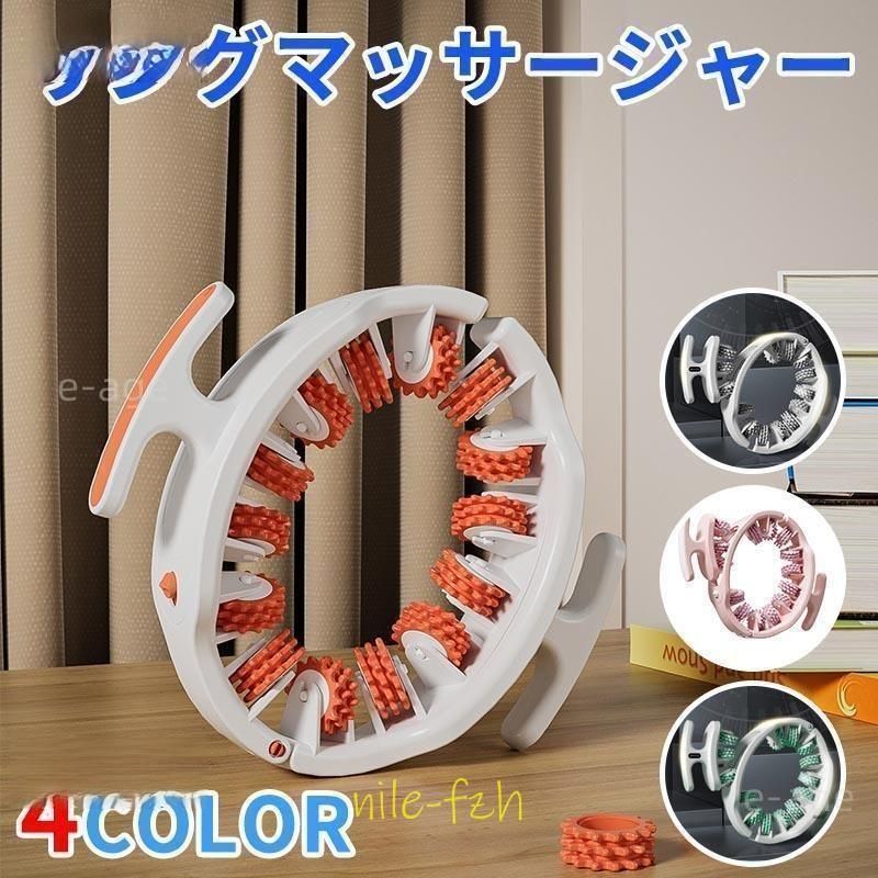 スキズ ペンミ ハン ハンクオッカ パジャマセット Stray Kids pilot