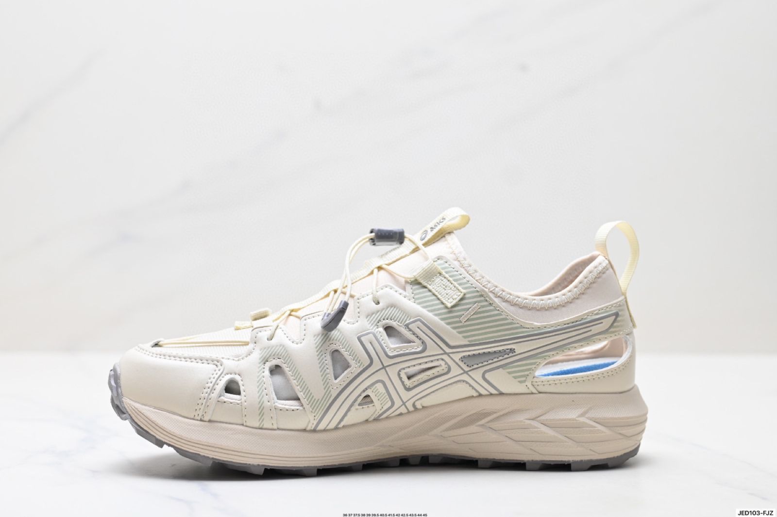 最終値下げ！asics ARBN スキーウェア　unisex Lサイズ スキー・スノーボード特集 | DECATHLON (デカトロン) 日本公式